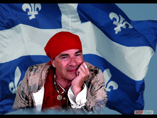 moi_quebec
